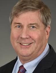 Luann Marshall's Instagram, Twitter & Facebook