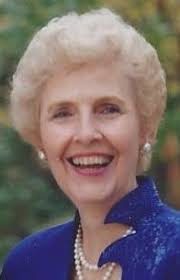 Norma Marie Johnson Obituary