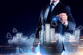 Learn How To Become A Real Estate Developer | FortuneBuilders