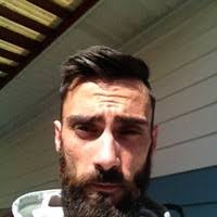 20+ "Steven Chaisson" profiles