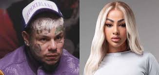 Kendall Jenner asombra a fanáticos al posar en bikini: ¿ya olvidó a Bad  Bunny? [FOTOS]