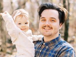 Fundraiser for Kelsey Shaw by Randy Shaw : Wade Shaw