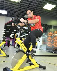 Pegawai belia dan sukan gred s41 2. Kbsmalaysia Ø¹Ù„Ù‰ ØªÙˆÙŠØªØ± Jabatan Belia Dan Sukan Negeri Selangor Jbsn Selangor Dengan Kerjasama Kelab Larian Jom Run Telah Telah Menganjurkan Program Jom Selangor Virtual Challenge 2021 Bermula 14 Mac 2021 Sehingga 14