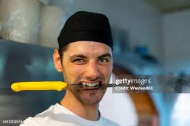 661 Catering Anti Stock Photos, High-Res Pictures, and Images