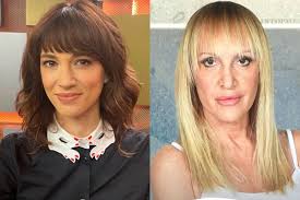 Orecchini Argento Fiore Kate Grande