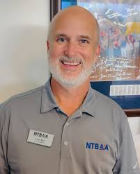 Events at FOFM! Is there anything better?!, We had a BLAST hosting the  North Texas Business Aviation Association Safety Showdown! ✈️❤️, To  everyone that hosts events here, thank you for all the ...