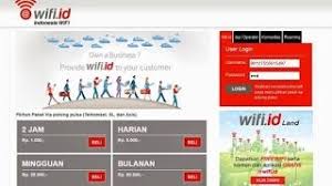 We did not find results for: Cara Internet Wifi Id Gratis Aktif Seumur Hidup Terbaru How Internet Wifi Id Active Life Youtube