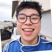 400+ "Denniel" profiles