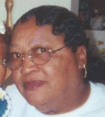 Gloria Randall Obituary (2014)