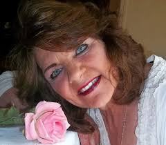 AnnMarie Hewlett Obituary