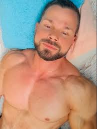 Convicción es Poder #instafit #muscles #fitness #gymlife #gymaddict  #gymmotivation #musclebuilding #fitnessmotivation #fitnessaddict #goodvibes