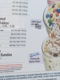 Review: Sonic Trick Or Treat Blast (2023) - The Impulsive Buy