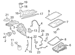 We recommend installing them in every engine in specific locations according to the diagram so the. Diagram Sport Trac Engine Diagram Full Version Hd Quality Engine Diagram Diagramofbrain Sciclubladinia It