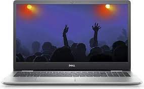 Fingerprint sensor on a dell inspiron 15 5000, where is it located or do i need to purchase an external devise. Dell Inspiron 15 5593 Driver Download For Windows
