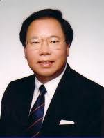 2117 KIRKSTONE ROAD , North Vancouver, BC V7J 3N3