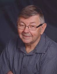 Marvin Raymond Kulas Obituary December 27, 2014