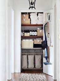 Make your small closet do big things by implementing the right ideas for a tiny space. The Most Organized Closets We Ve Ever Seen Bob Vila