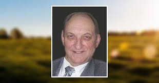 Jack Hansen Obituary March 25, 2018