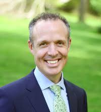 Examples & Explanations for Corporate Taxation, Fifth Edition