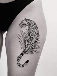 We have 43 free jaguar vector logos, logo templates and icons. Tattoo Uploaded By Damian Vasquez Jaguar Amazonico Para Elisabetta Gracias A La Resistencia Waorani Los Jaguares Seguiran Existiendo En Su Habitat Natural Amazonian Jaguar For Elisabetta Thanks To The Waorani