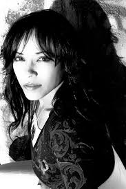 Powerful man and woman of god featured in Spirit magazine