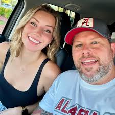 ♥️Life Experiences