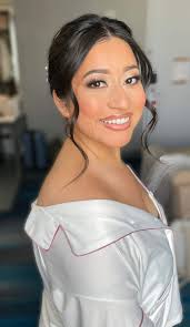 Artistry Hair by Jess