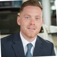 50+ "Nick Tedesco" profiles