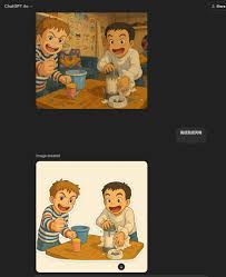 兔子AI | ChatGPT官网直连