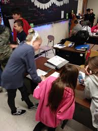 Kim Loving (@kimhloving)