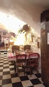 The 10 Best Restaurants In Viviers Updated January 2021 Tripadvisor