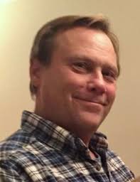 Mark Allen "Buzz" Pemberton Obituary June 27, 2023