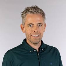 After 15 incredible years with Worldline, Ingenico and Global Collect it's  time to begin a new chapter. It's hard to put into words what this journey  has meant to me. Through every