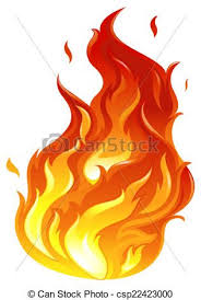 These icons are easy to access through iconscout plugins for. Vector Clipart Of A Big Fire Illustration Of A Big Fire On A White Csp22423000 Search Clip Art Illustration Draw Fire Painting Fire Art Drawing Flames