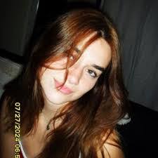 Grace Gamble's Instagram, Twitter & Facebook