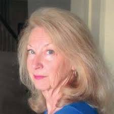 Broken Promises: Government Cuts Threaten Farmers And Jeopardize Food  Security