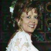 Barbara Shipe Lynch (barb1957)