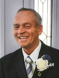 Gary Bean Sr. Obituary November 20, 2011