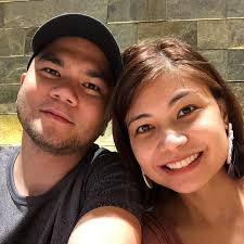 Gen-Zs.... 🤔🤭😏