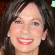 Sharon Maines (sharonmaines)