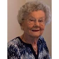 Obituary information for Ann Matula Skrobarczyk