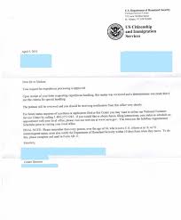 Sample email letter to embassy requesting expedite visa process of spouse because of job appointment, get to gather, family function, party etc. K1 Expedite K 1 Fiance E Visa Process Procedures Visajourney