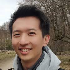 DEX 2022: Sentry Sneak Peek: Performance Issues