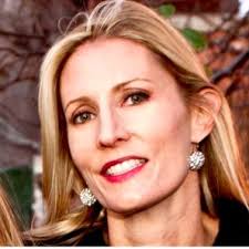 I am thrilled to share that I've been promoted to SVP of Sales at BDG.