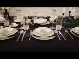 En ucuz kütahya porselen yemek takımı modellerini karşılaştır ve yorumları inceleyerek kütahya porselen olympos 84 parça 66104 desenli yemek takımı keşfet. Kutahya Porselen Zumrut 84 Parca Altin Fileli Yemek Takimi Youtube