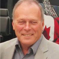 80+ Profile mit dem Suchbegriff „Hundt“