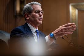 Amy Meli: "We need you to do something about this, @kaine.senate.gov  @markwarner.bsky.social @connolly.house.gov" — Bluesky