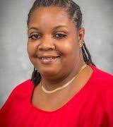 3203 Taylor Blvd, Louisville, KY 40215