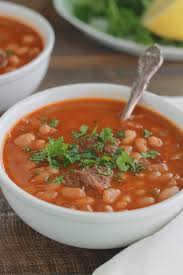 Epingle Sur Recettes