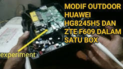/ to get access to your zte f609, you need the ip of your device, the username and password. Achink Trc Youtube